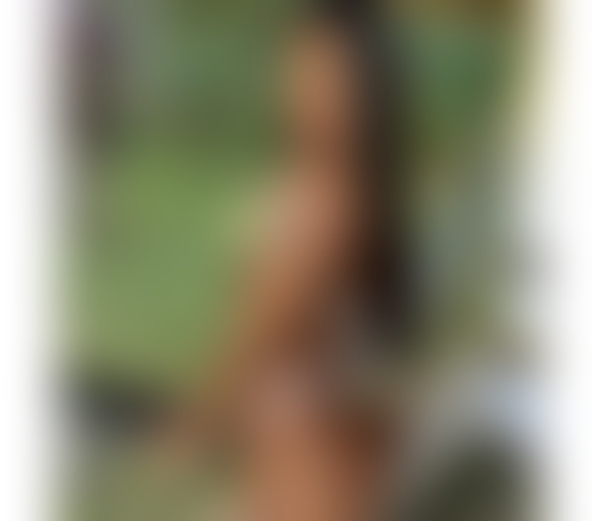 Escorts Leicestershire Leicester - Photos for 🇧🇷New Brazilian🇧🇷First time here in city🇧🇷